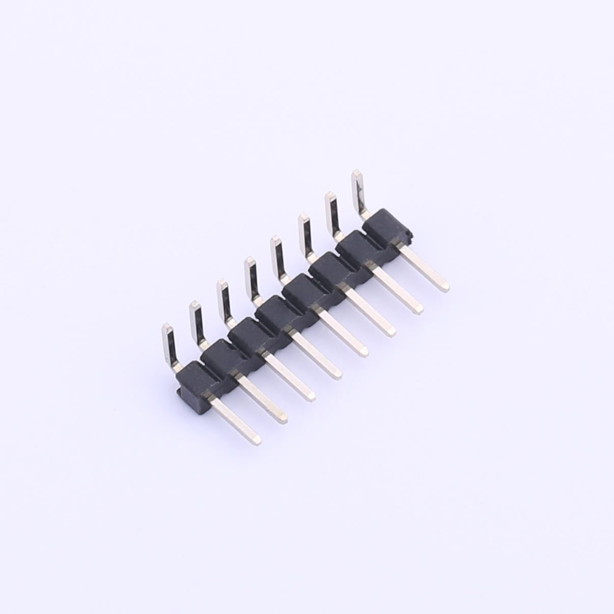 KH-2PH90-1X8P-L10.5-白