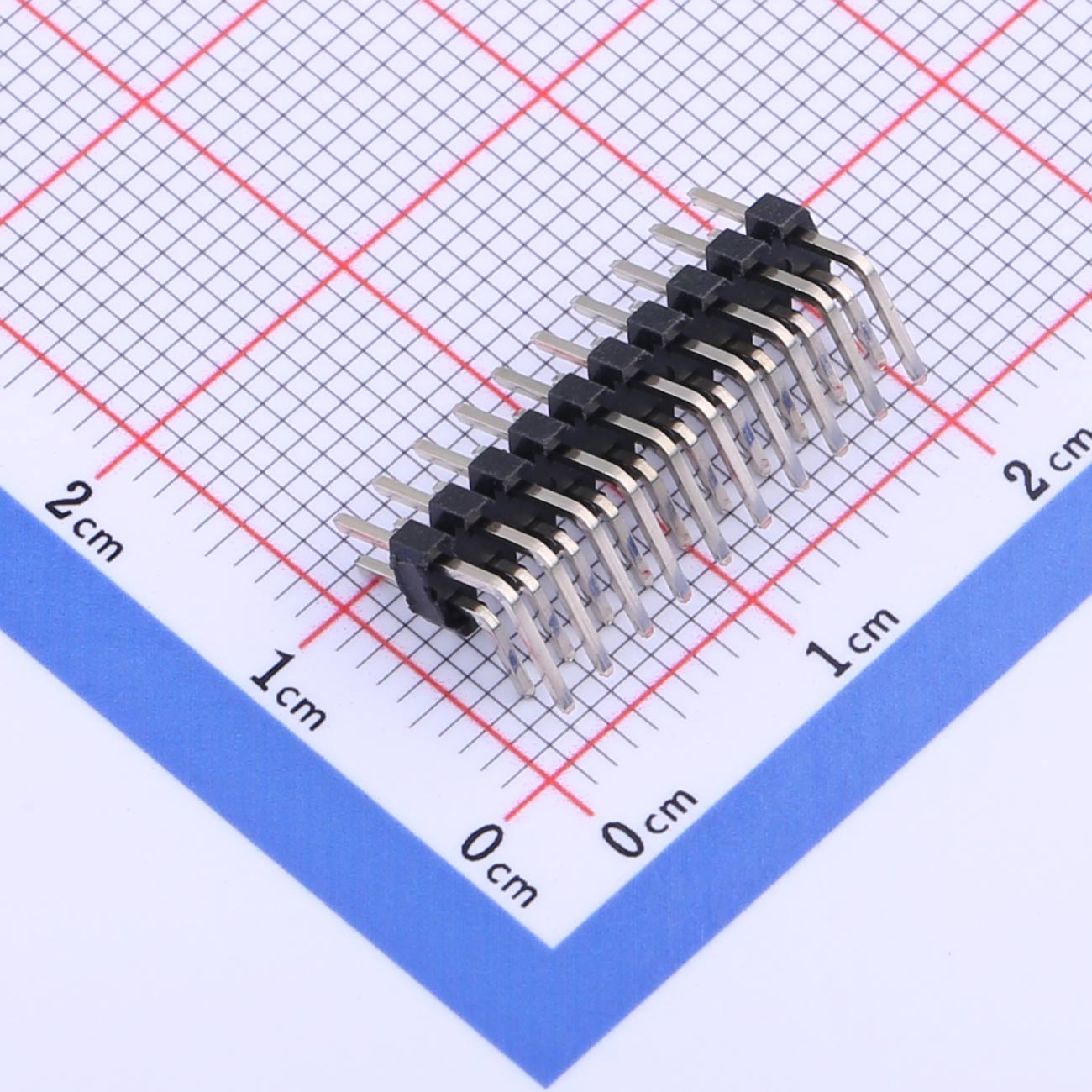 KH-2PH90-2X10P-L10.5-反面