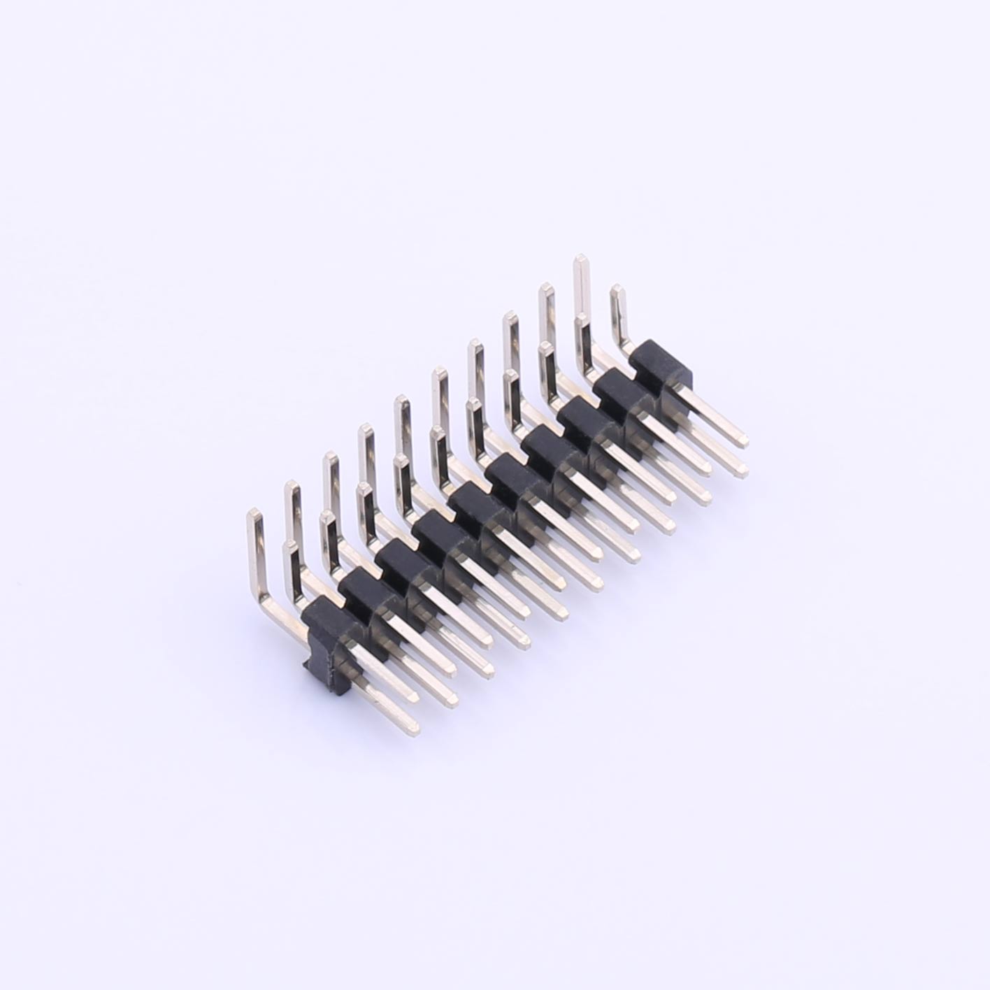 KH-2PH90-2X10P-L10.5-白