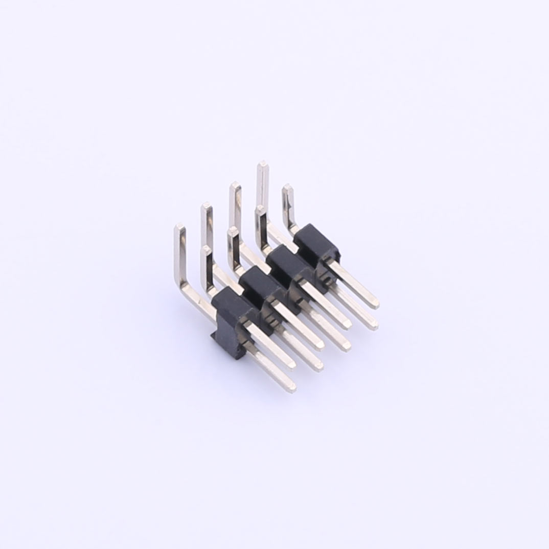 KH-2PH90-2X4P-L10.5-白