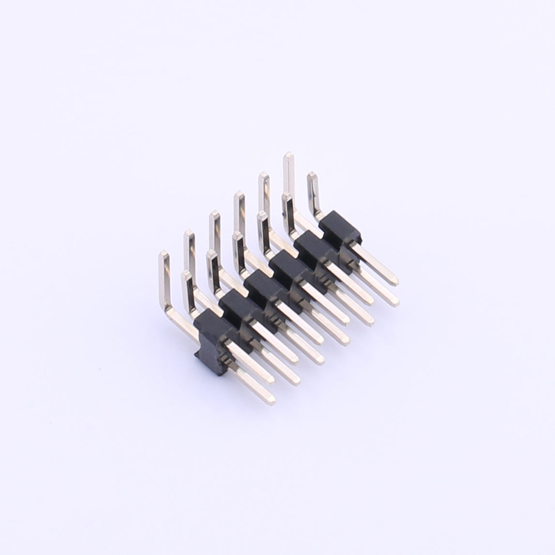 KH-2PH90-2X6P-L10.5-白