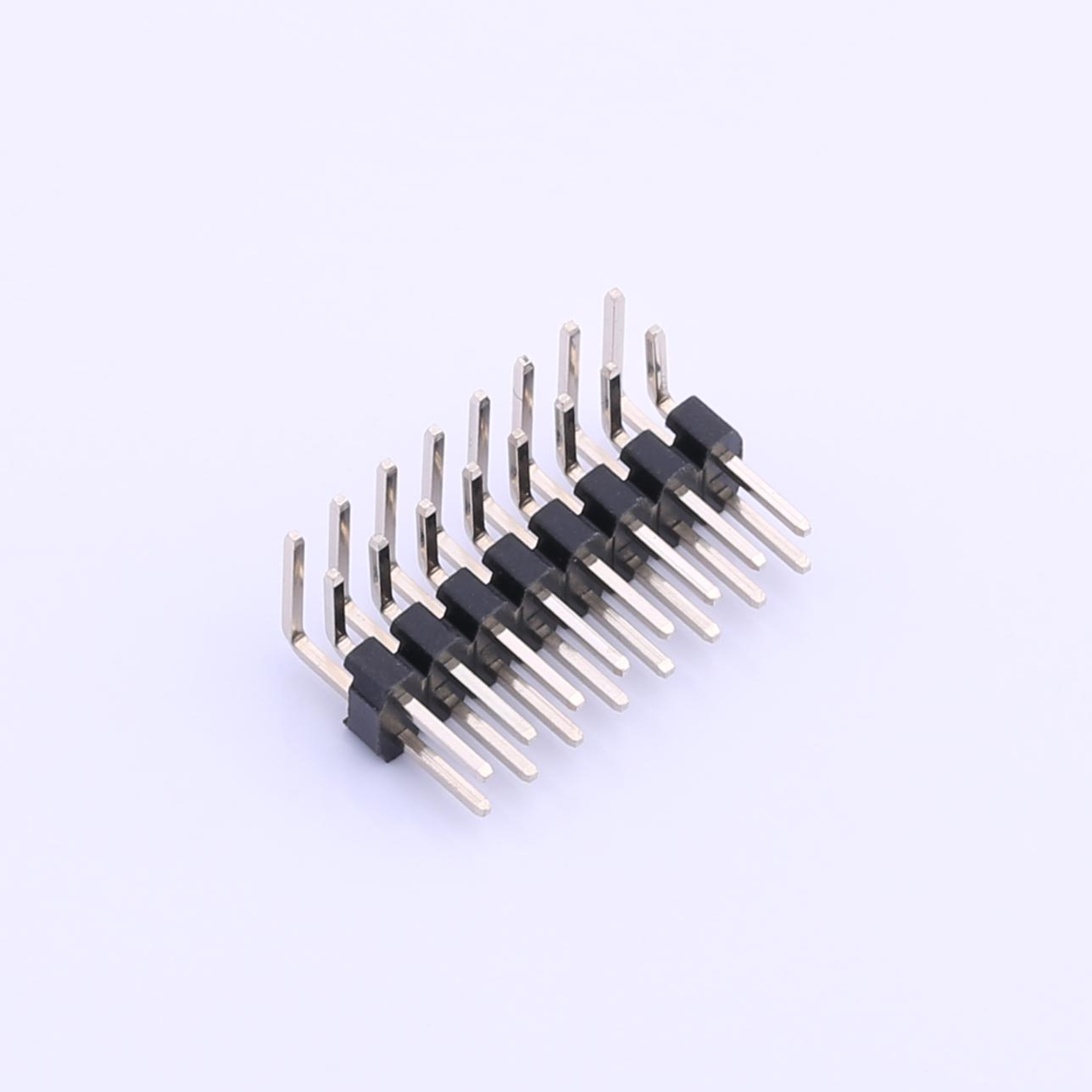 KH-2PH90-2X8P-L10.5-白