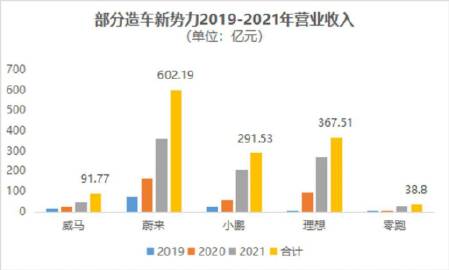 微信图片_20221122092522.jpg