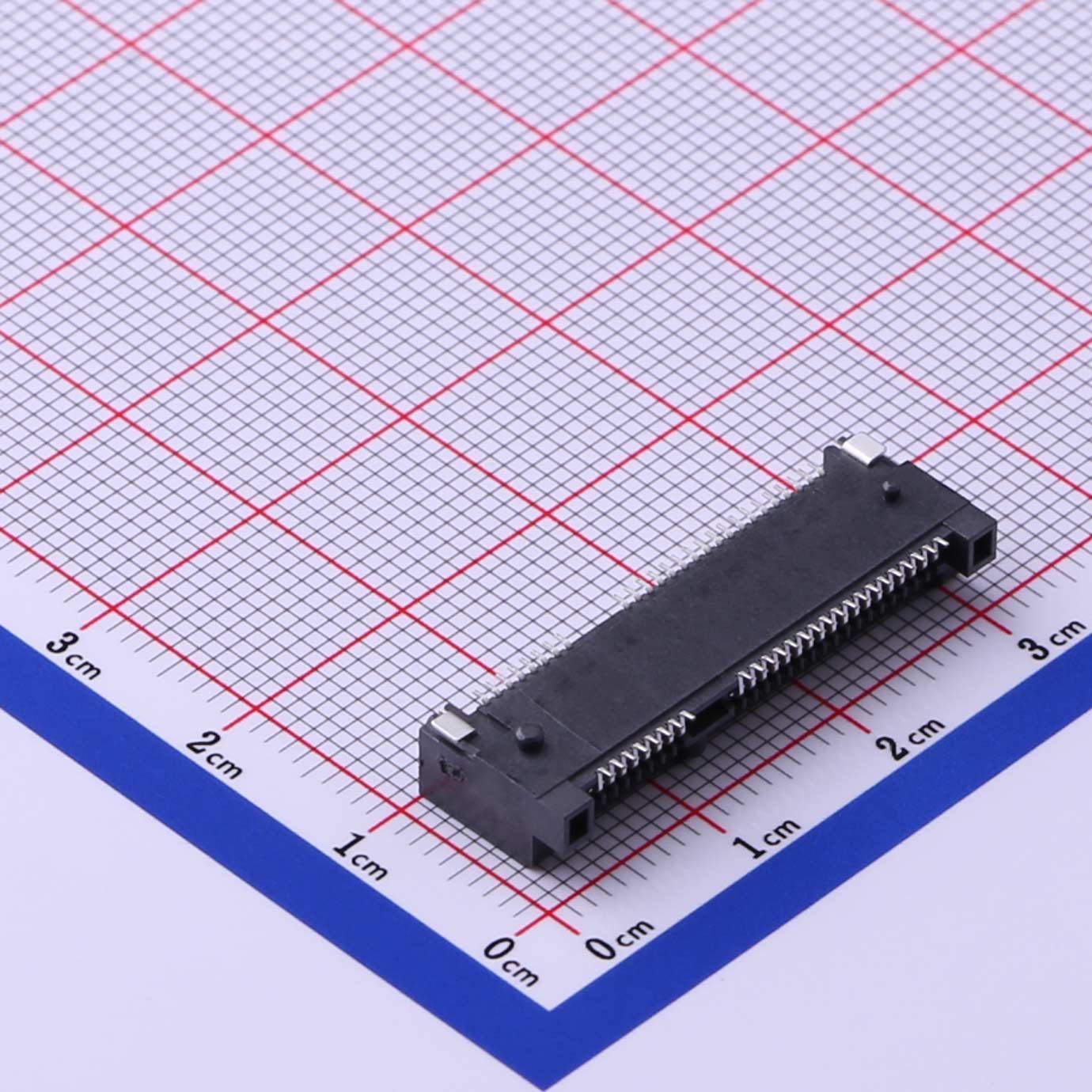 KH-PCIE5.2H-52P-反面