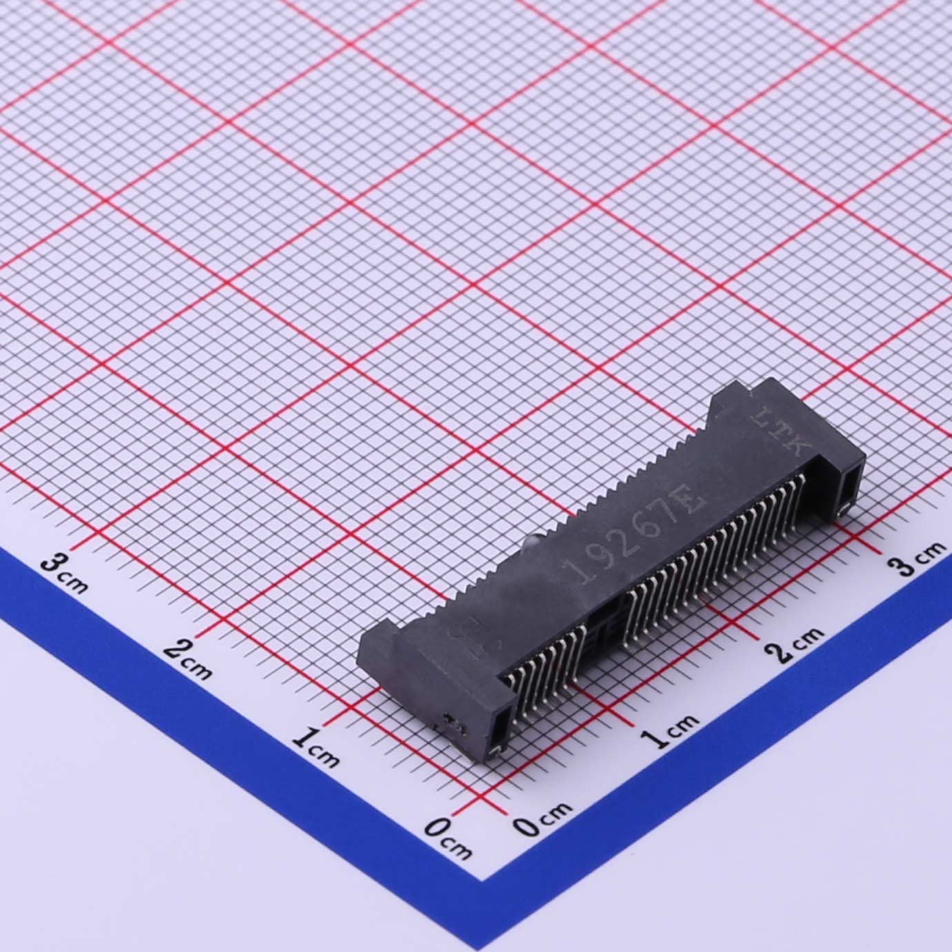 KH-PCIE5.2H-52P正面