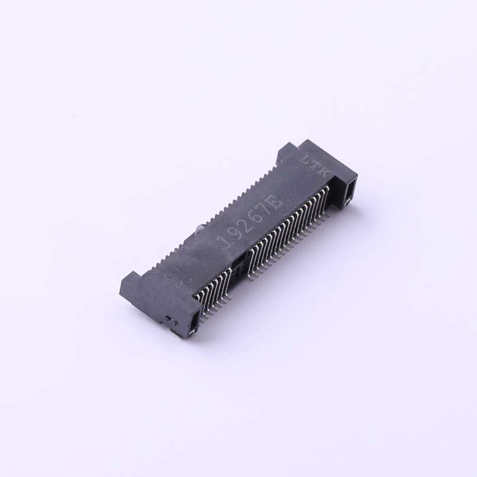 KH-PCIE5.2H-52P白