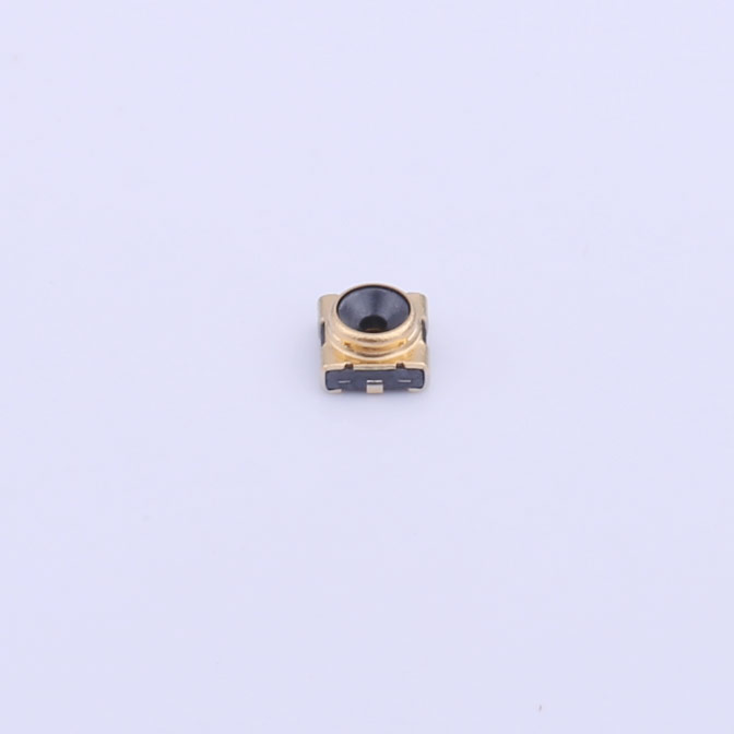 KH-252515-G2.1-白