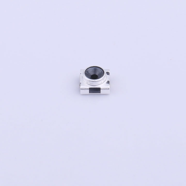 KH-252515-Y2.1-白