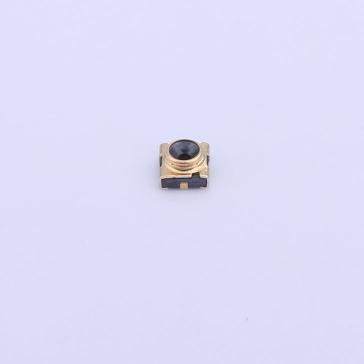 KH-272716-2.2-白