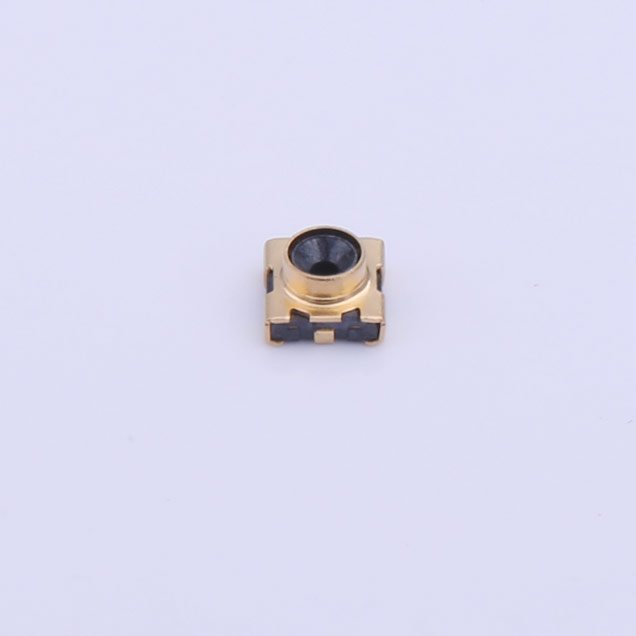 KH-3030175-G1-白