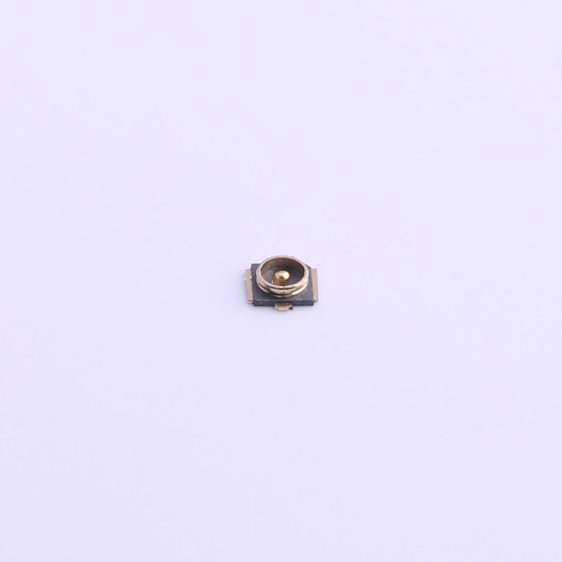 KH-IPEX4-2020-白