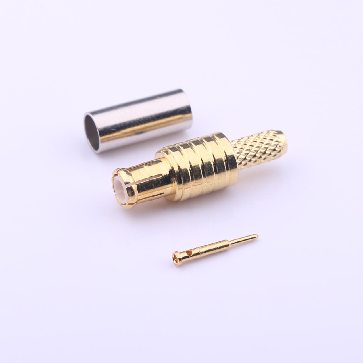 KH-MCX-K506-Z-白