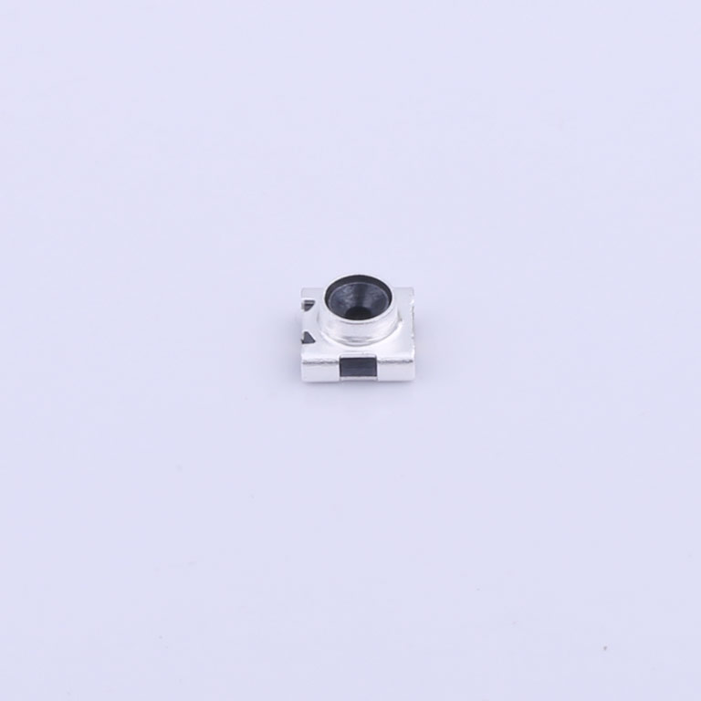 KH-3030175-Y1-白
