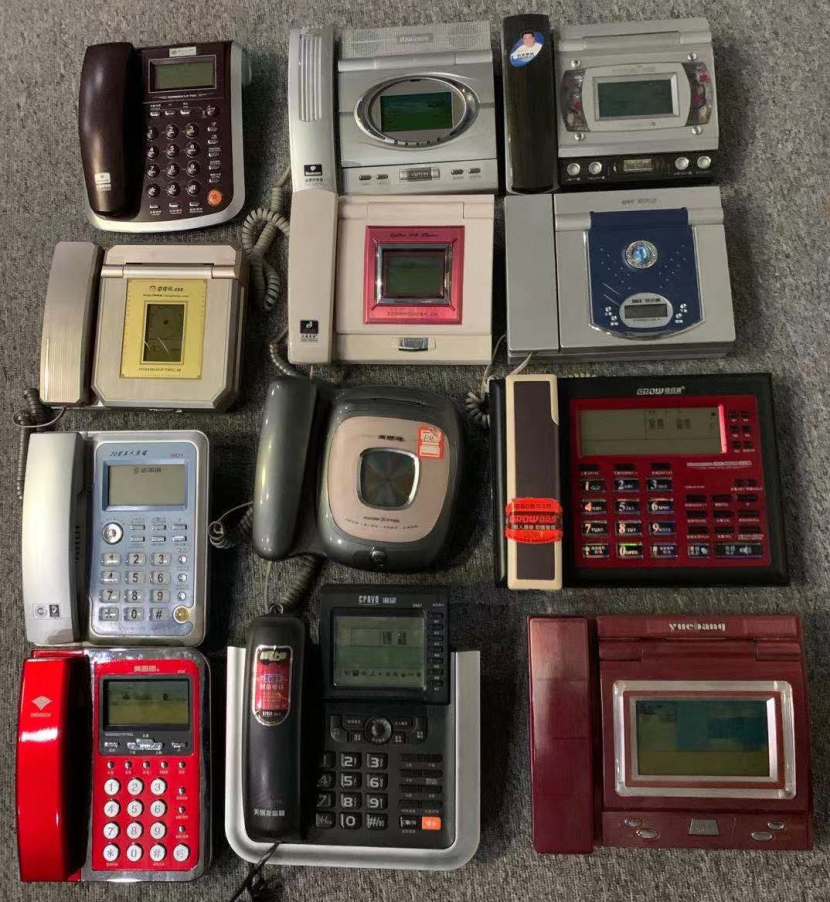 6380789928575720076289296