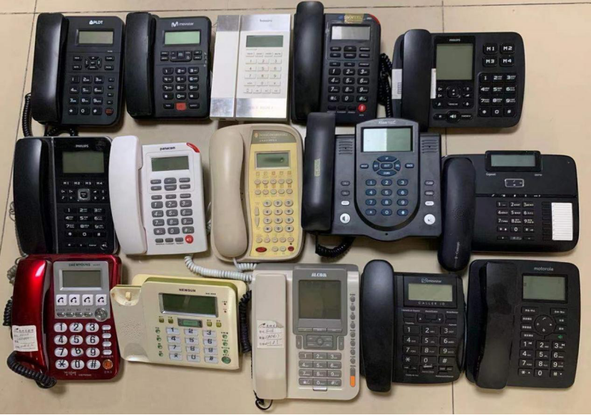 6380789928839793394463831