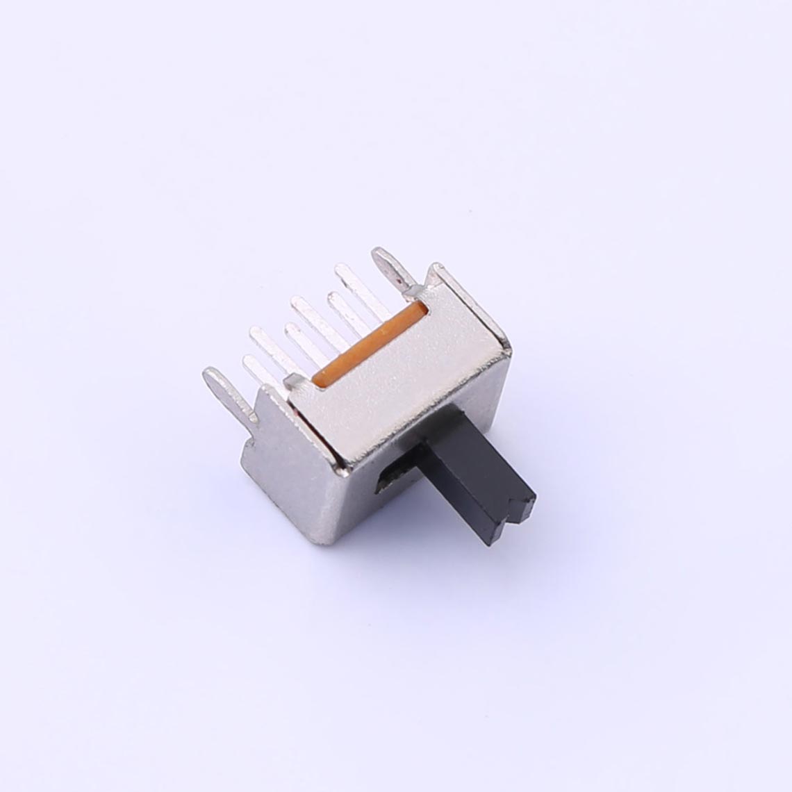 C5274482-白