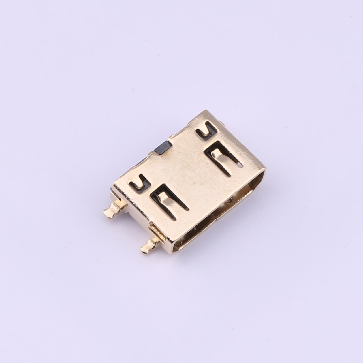 KH-HDMI-0002-白