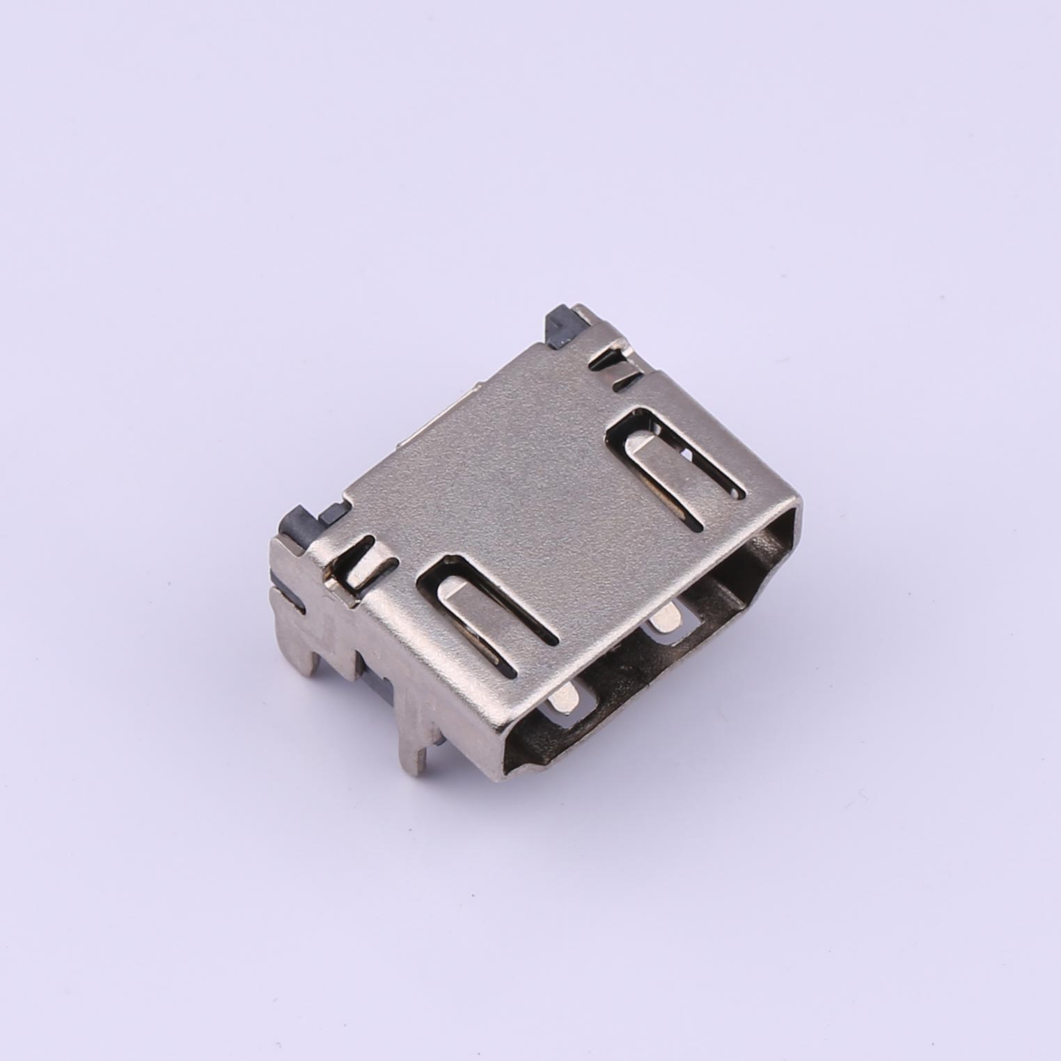 KH-HDMI-0005A-SMT-白