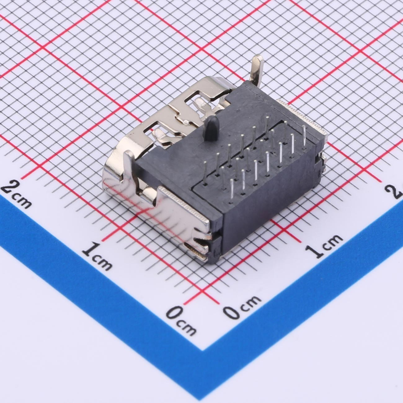 KH-HDMI-0008-反面