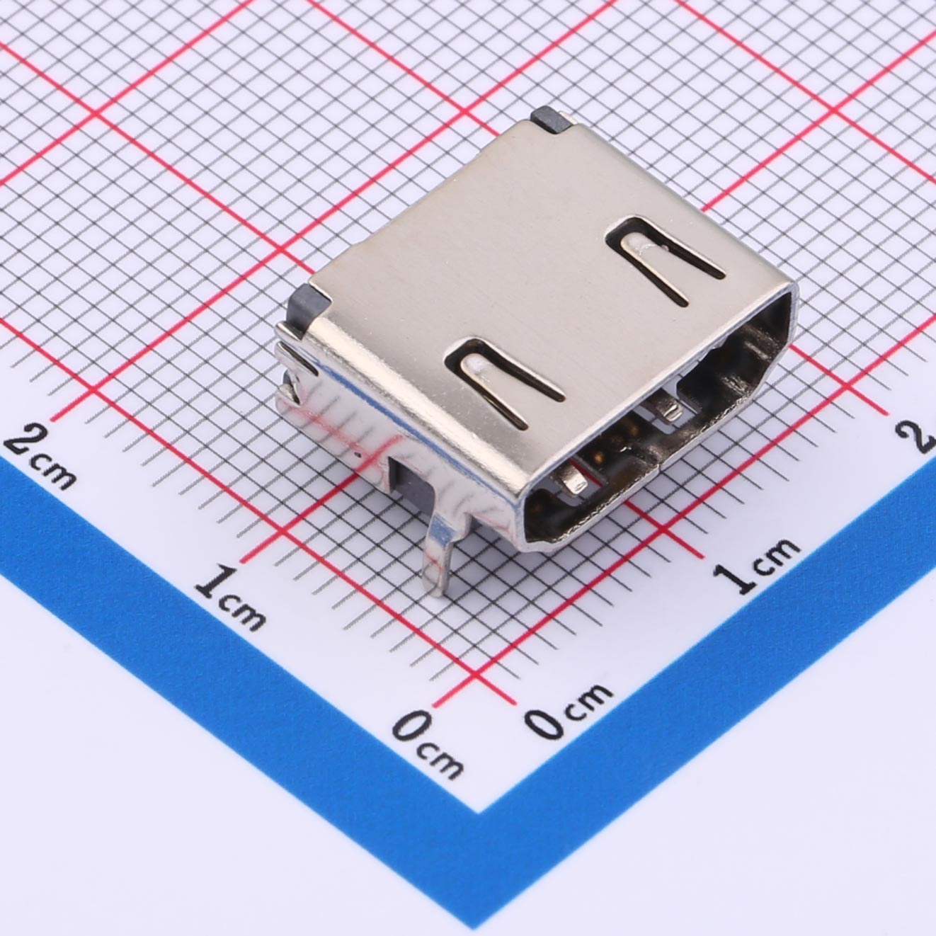 KH-HDMI-0008-正面