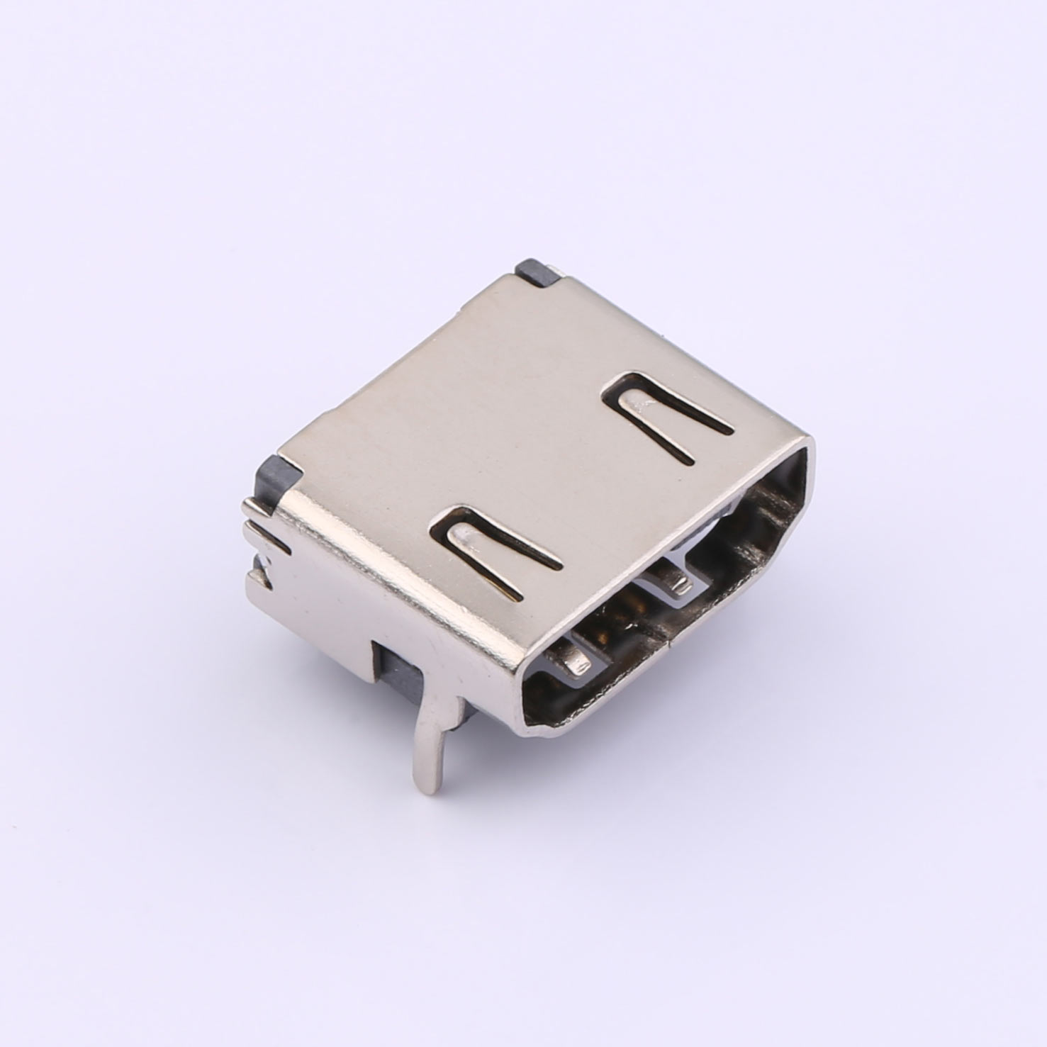KH-HDMI-0008-白