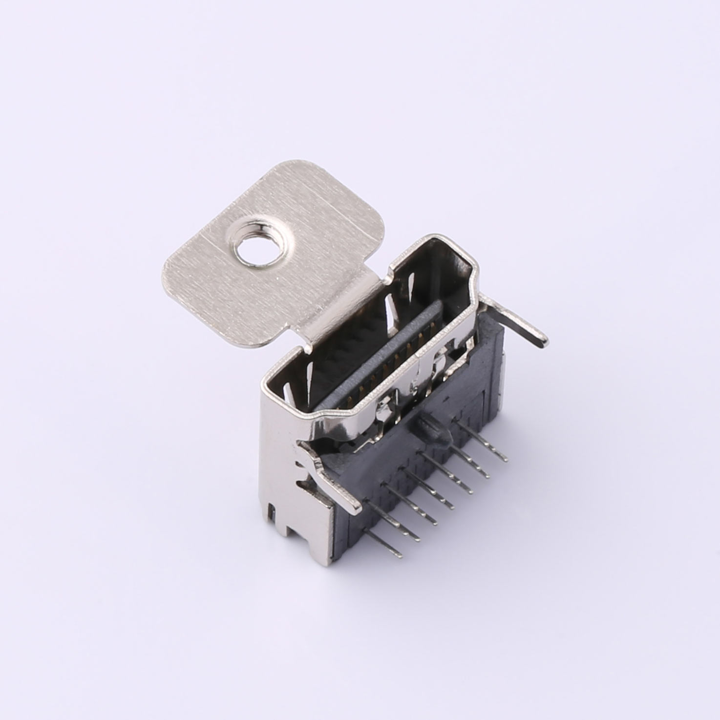 KH-HDMI-0011-白
