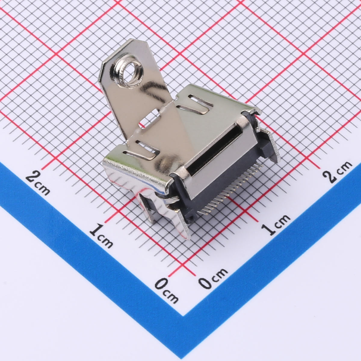 KH-HDMI-0013-反面