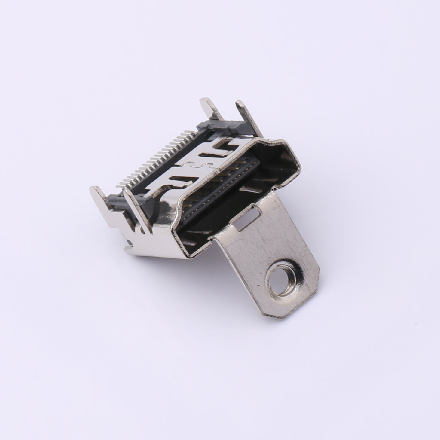KH-HDMI-0013-白