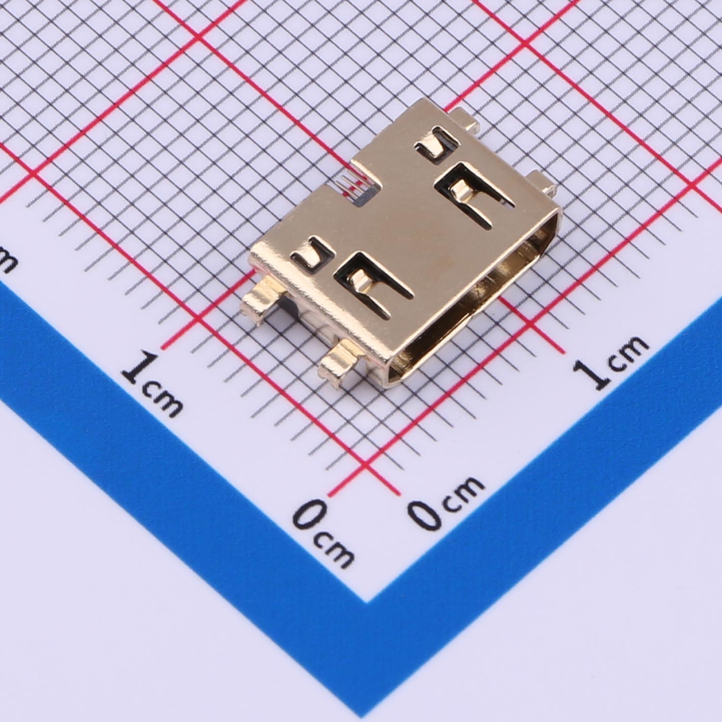 KH-HDMI-0017-正面