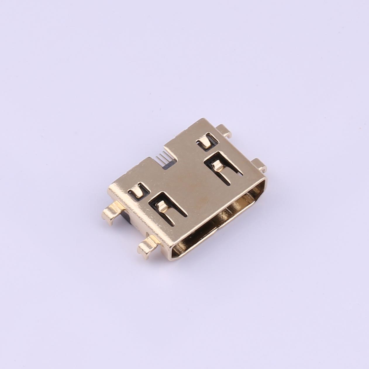 KH-HDMI-0017-白