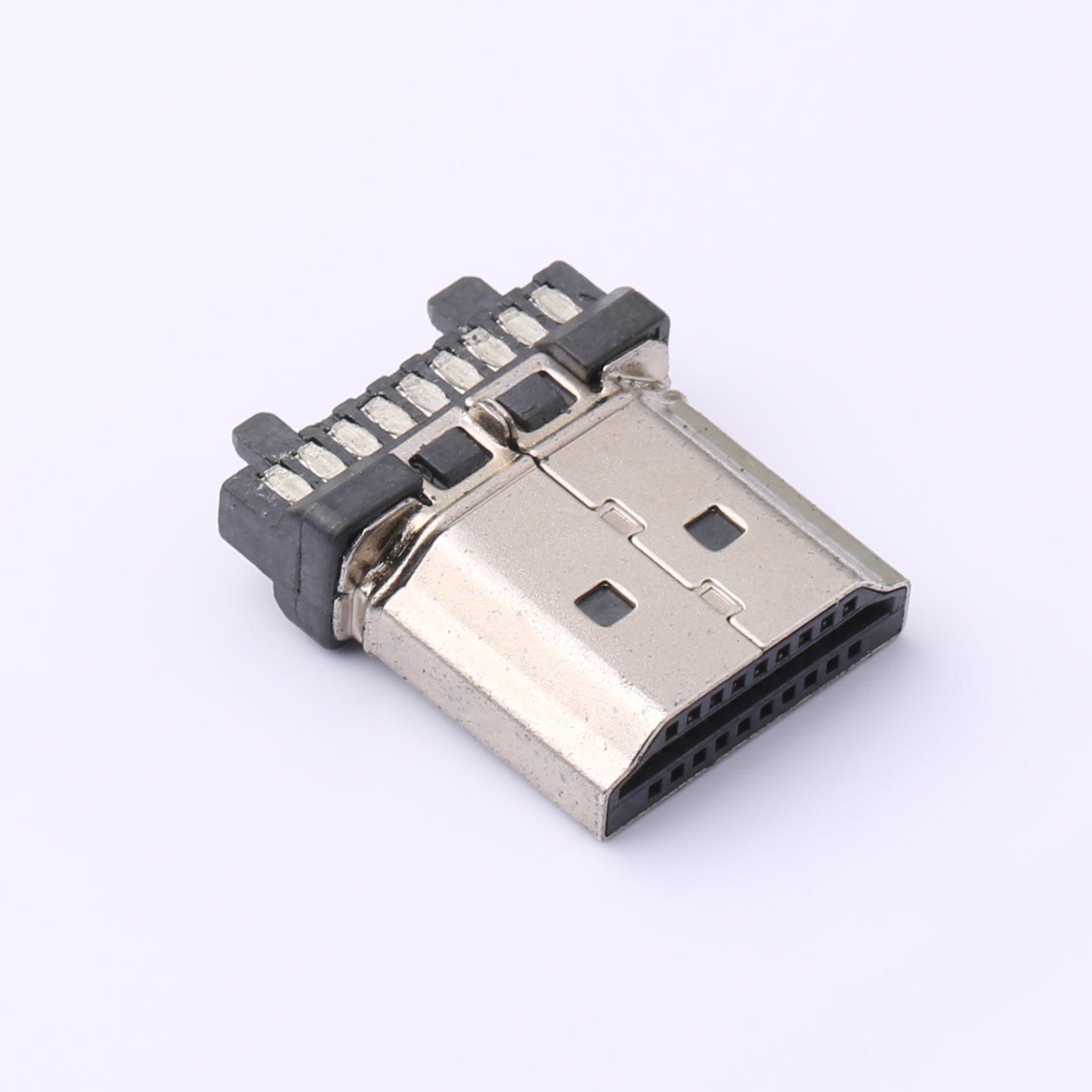 KH-HDMI-0020-白