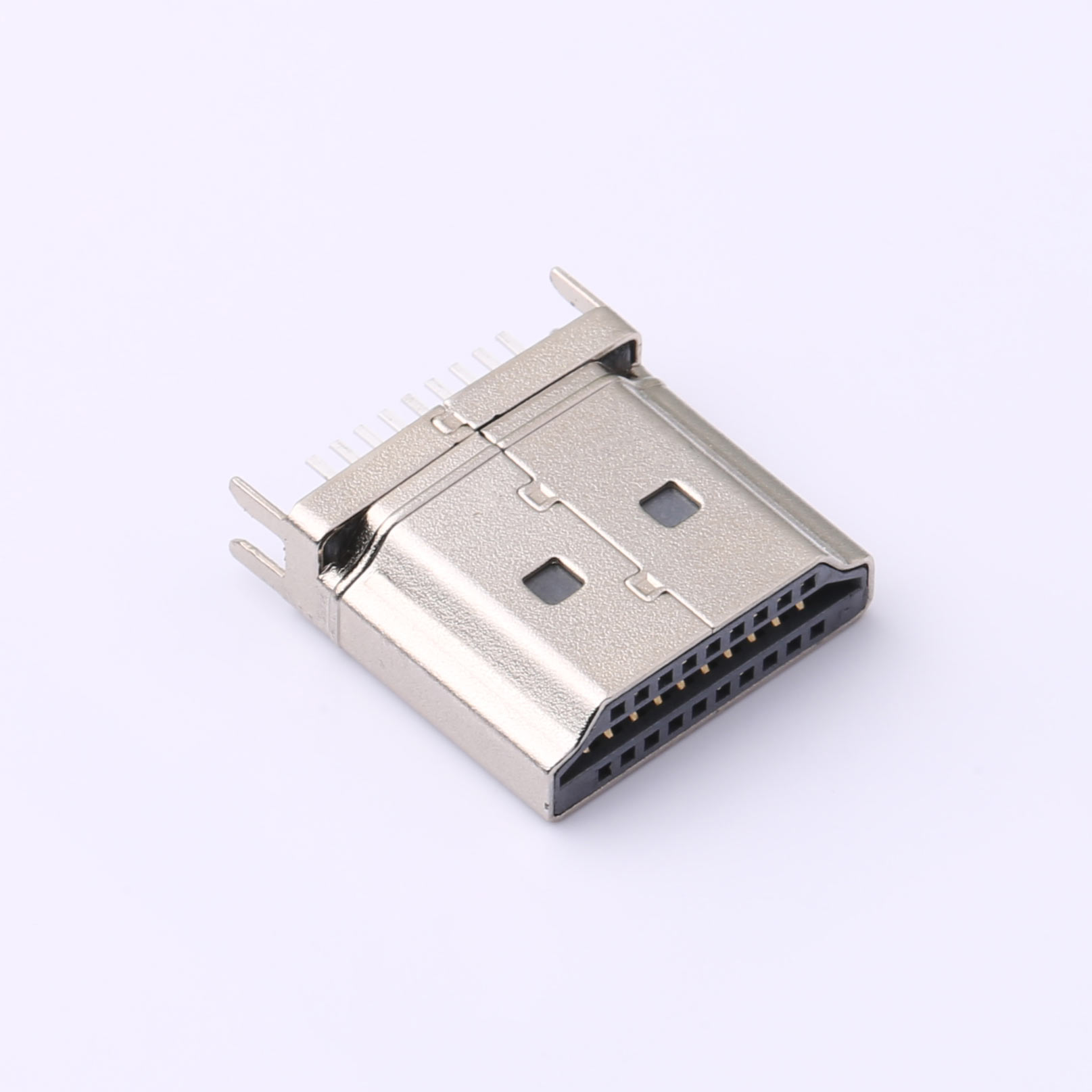 KH-HDMI-0021-JBS