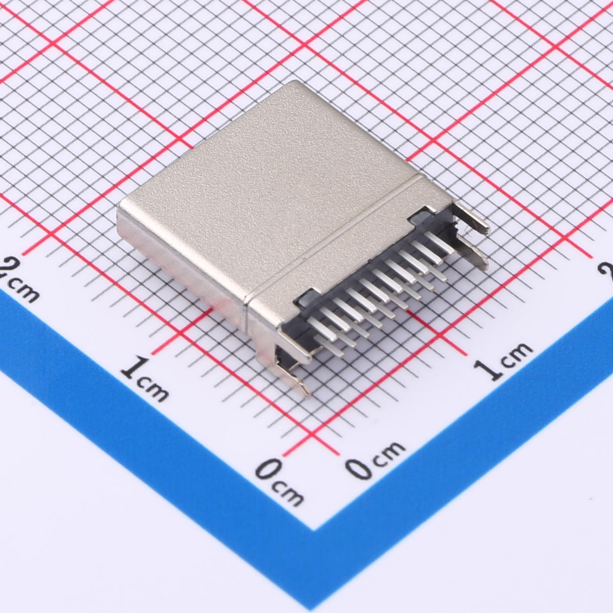 KH-HDMI-0021-JBS反面