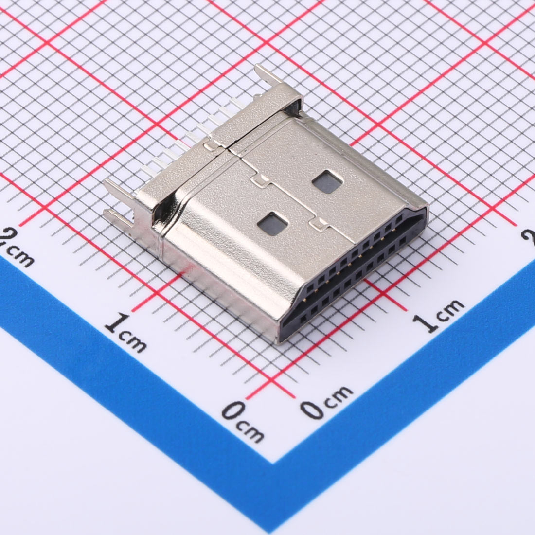 KH-HDMI-0021-JBS正面