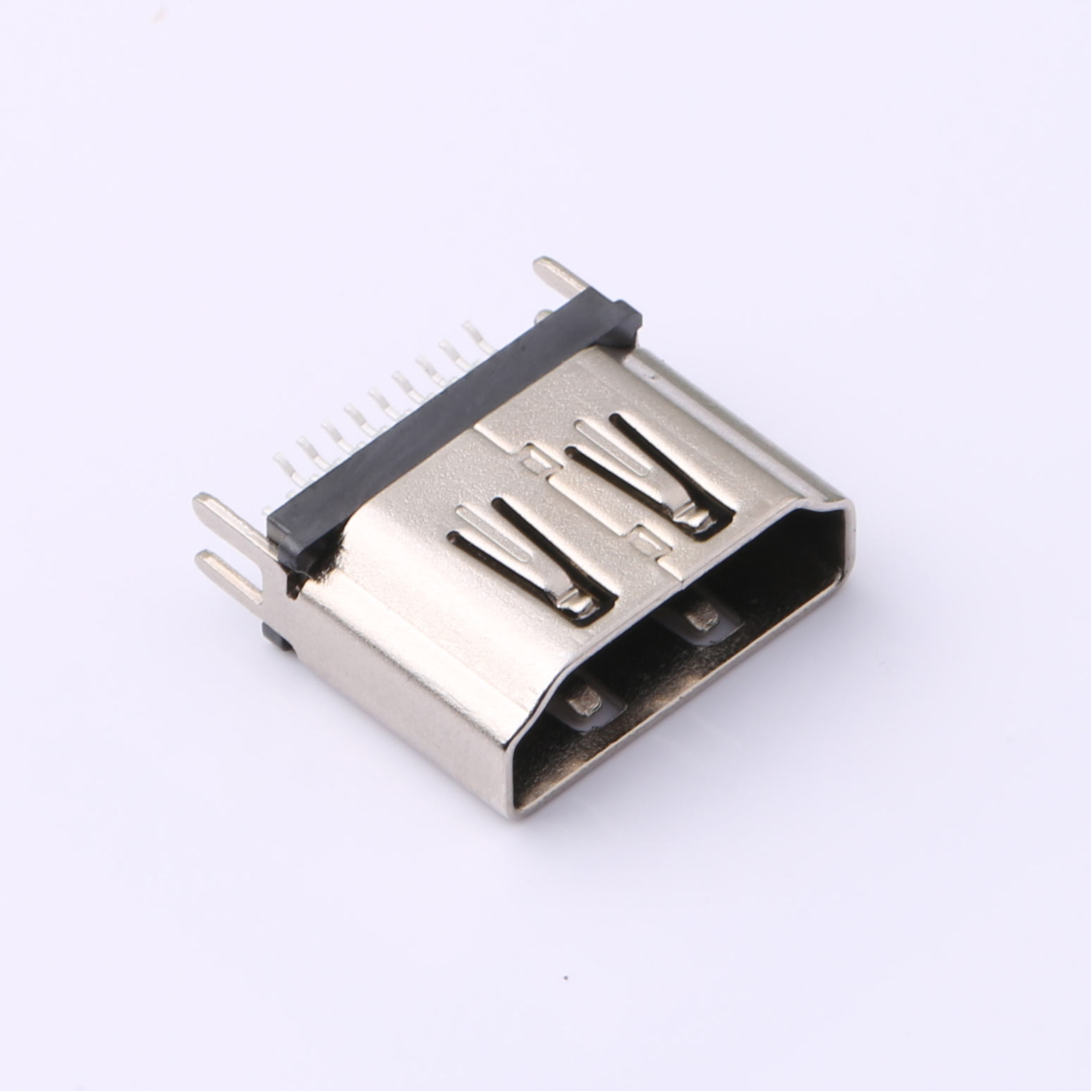 KH-HDMI-0024-JBS-白