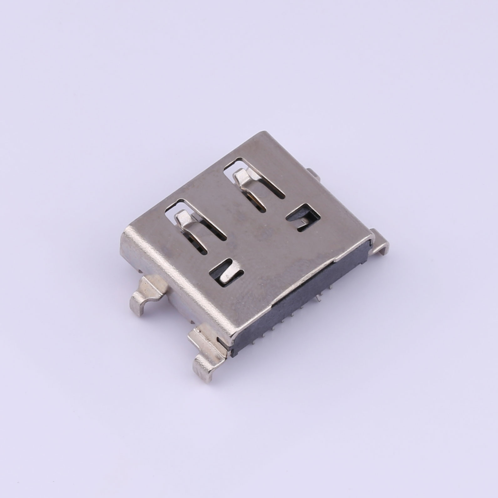 KH-HDMI-0030-白