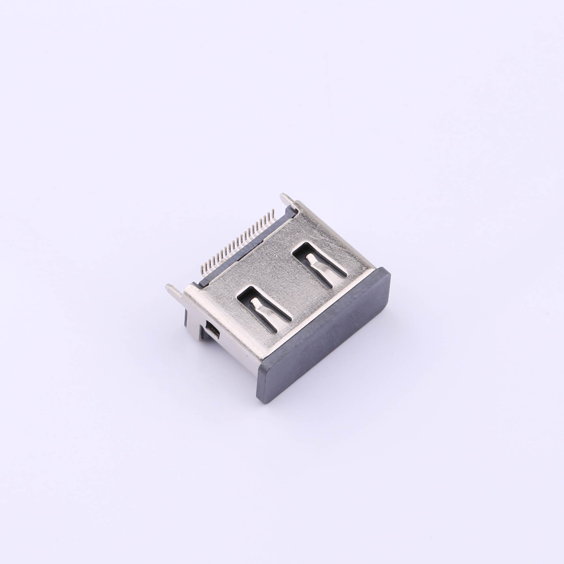 KH-HDMI-0031-10.5-白