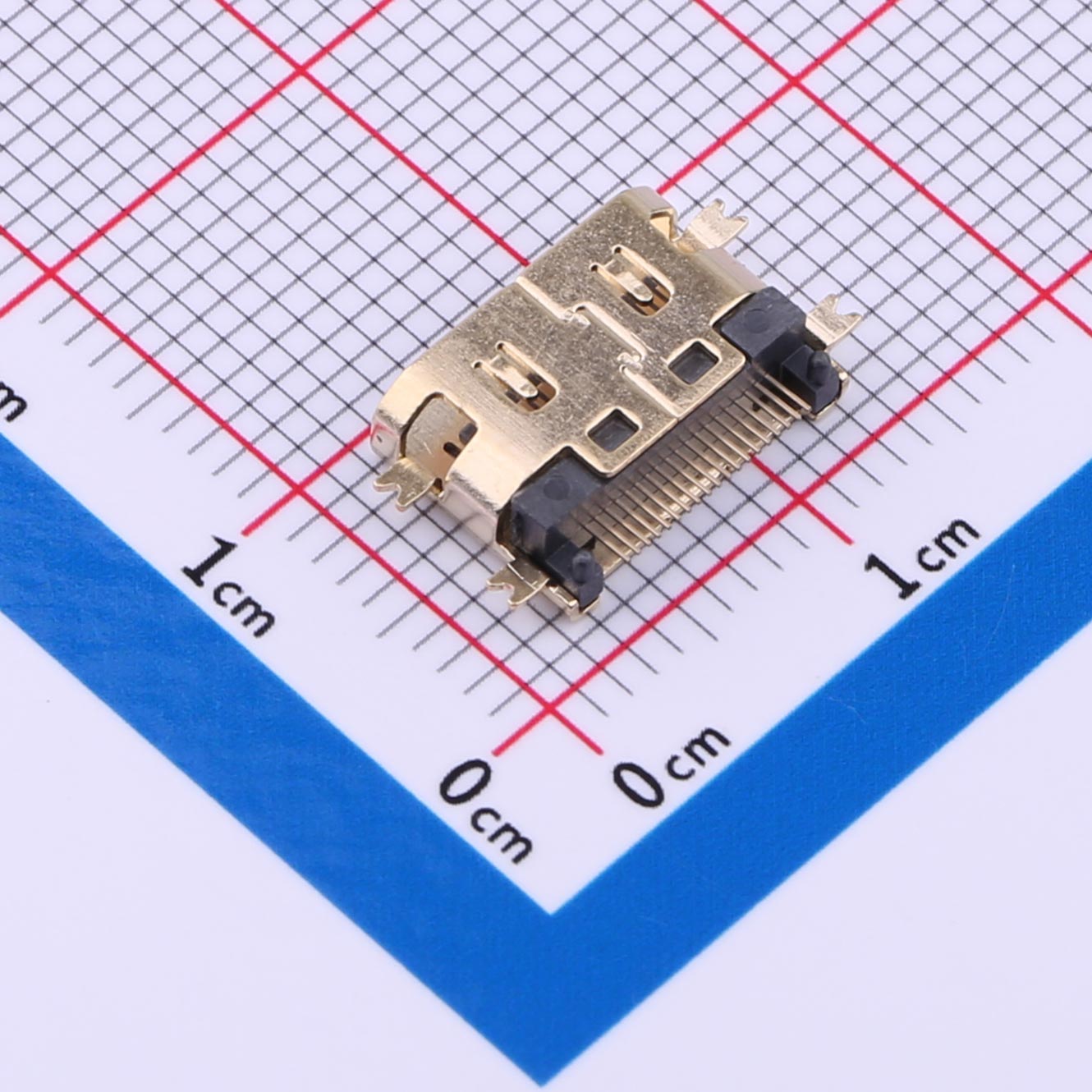 KH-HDMI-0035-CB-反面