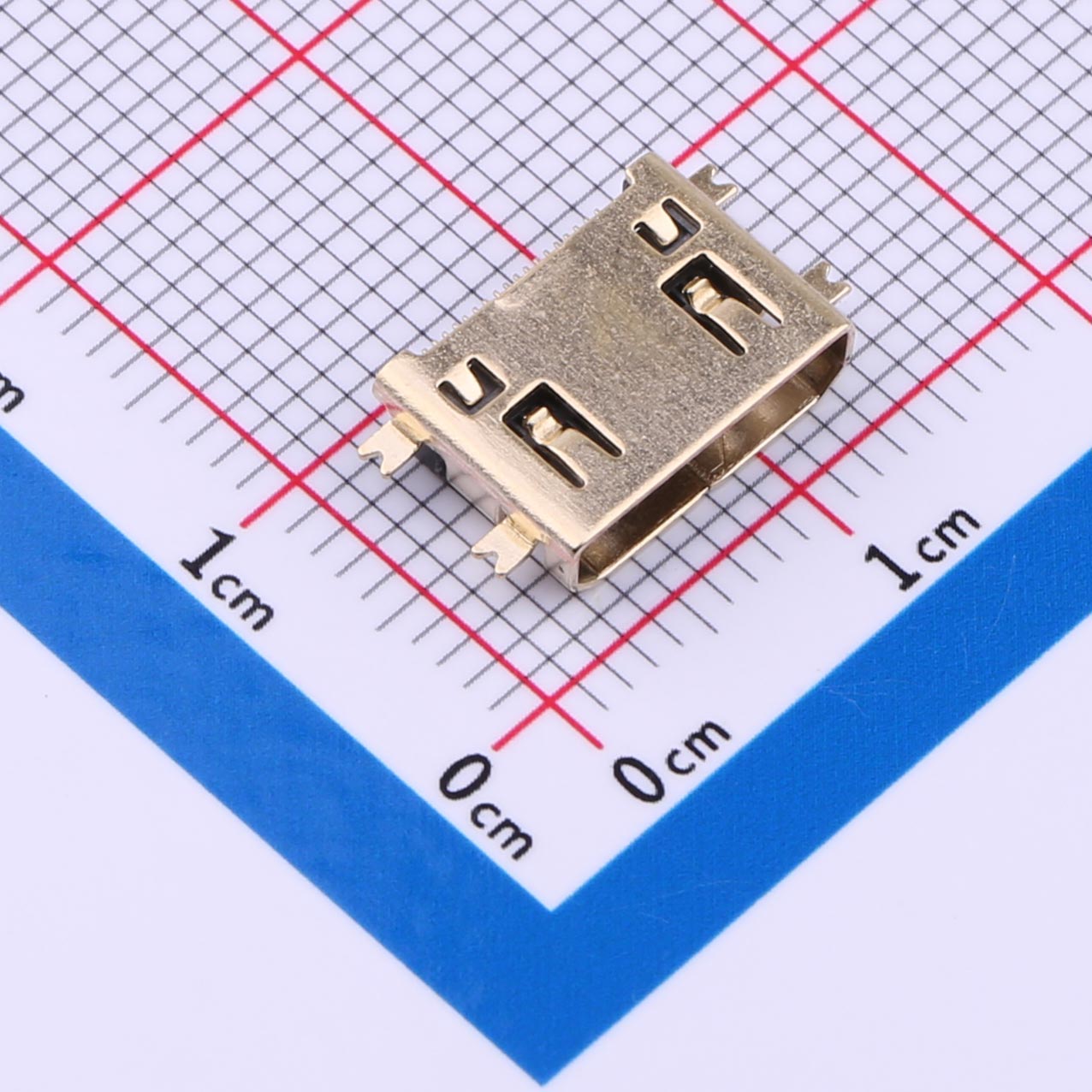 KH-HDMI-0035-CB-正面