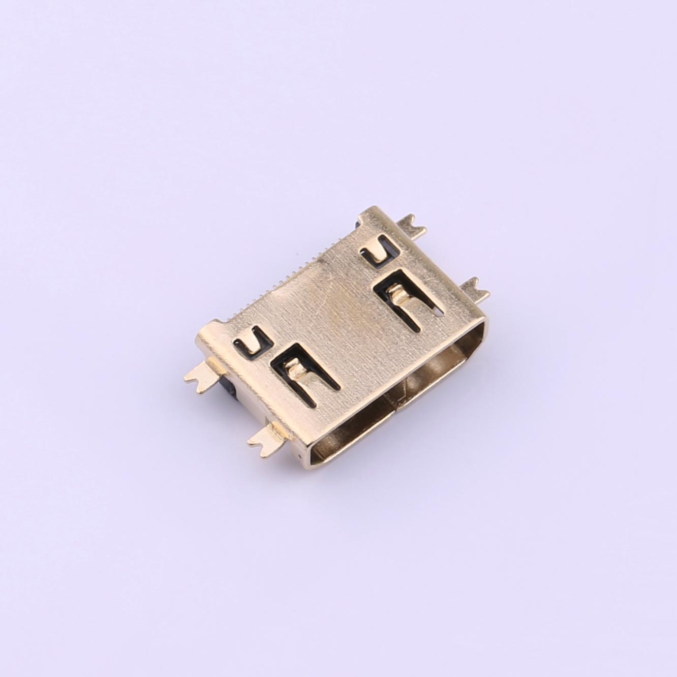 KH-HDMI-0035-CB-白