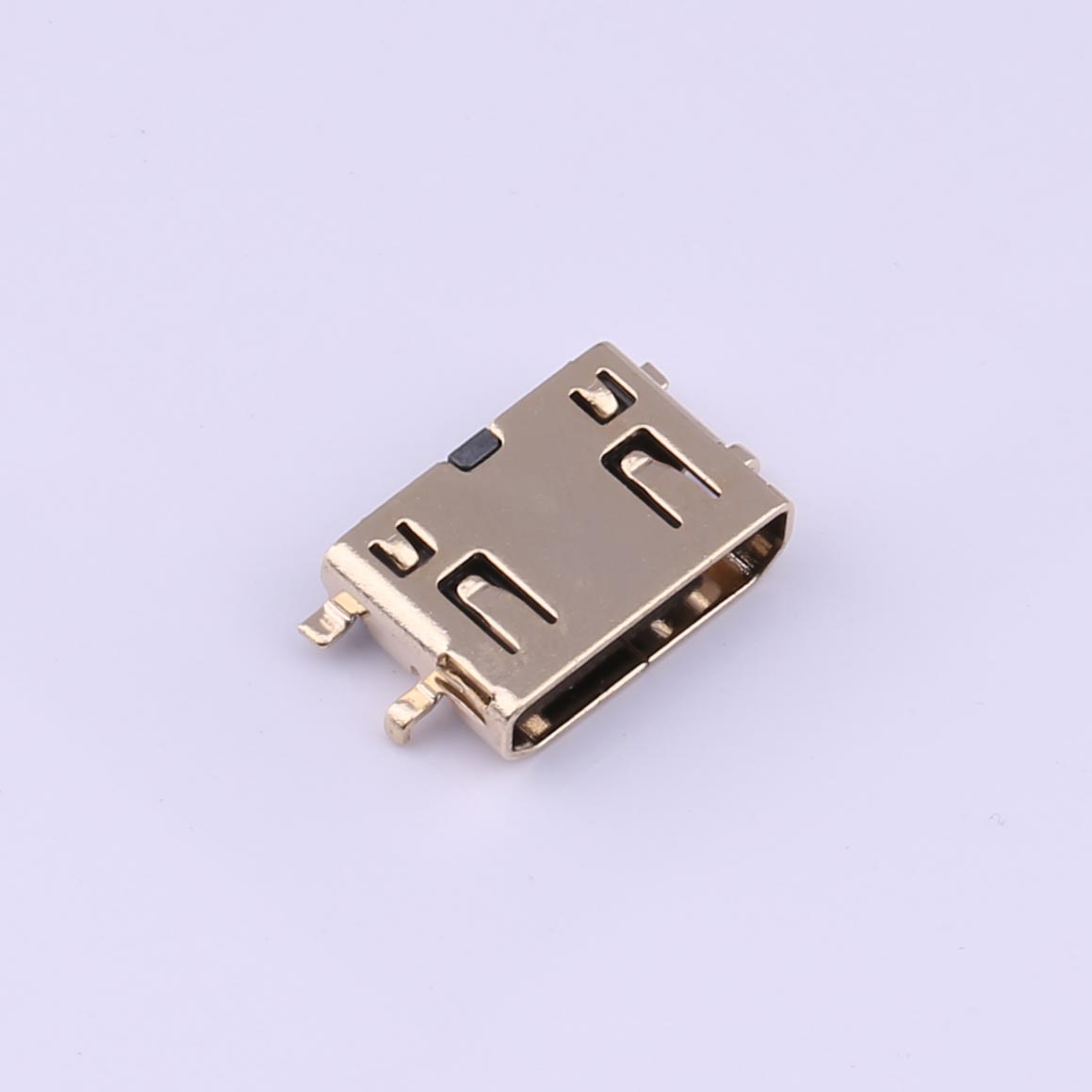 KH-HDMI-0035-PK-白