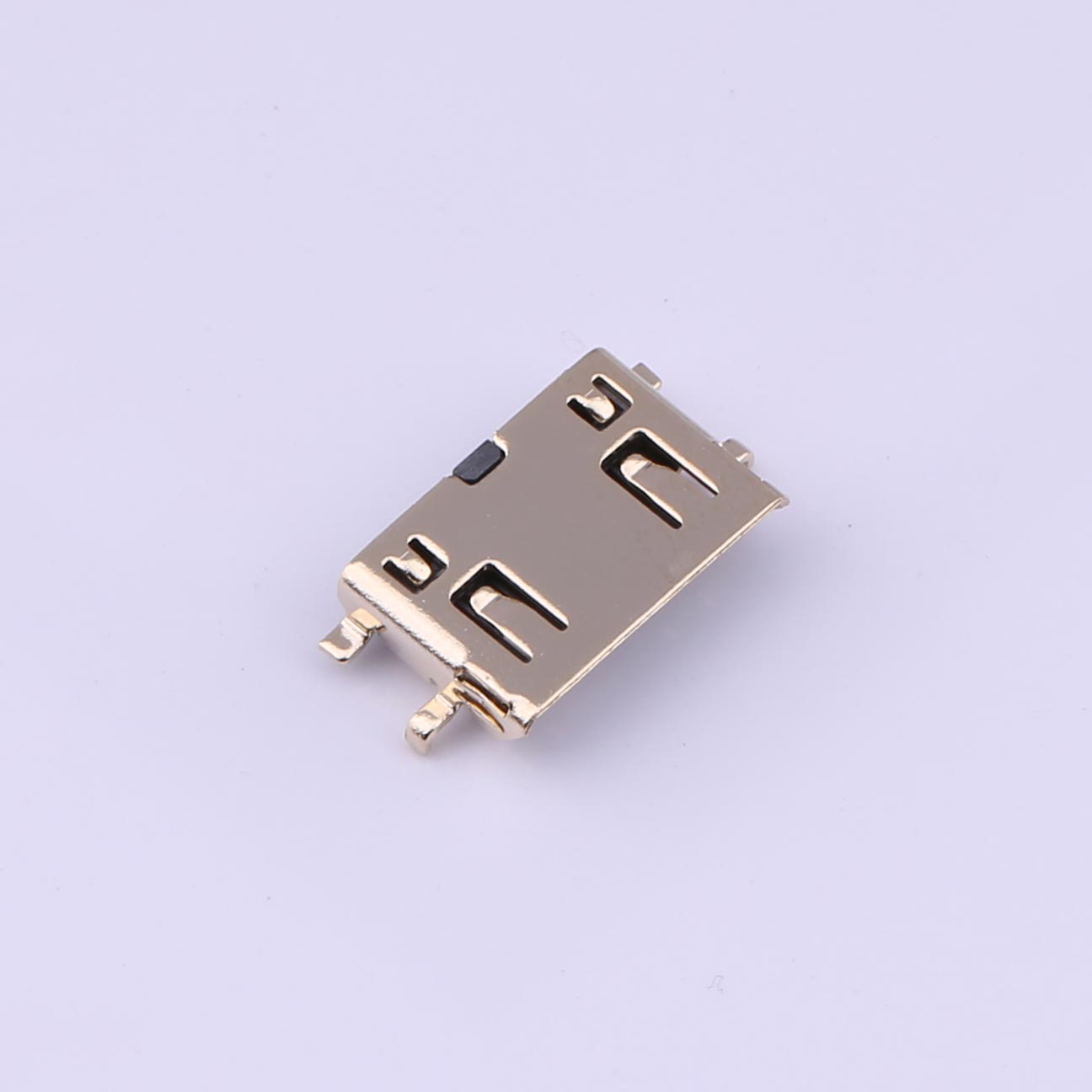 KH-HDMI-0035-XK-白