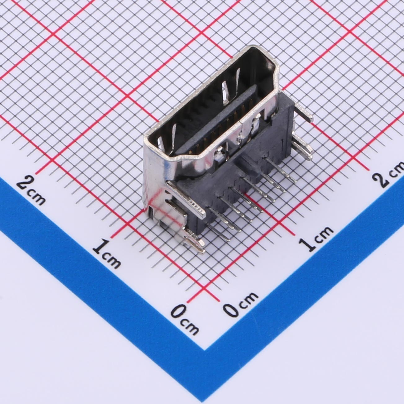 KH-HDMI90-0009-YCJ-正面