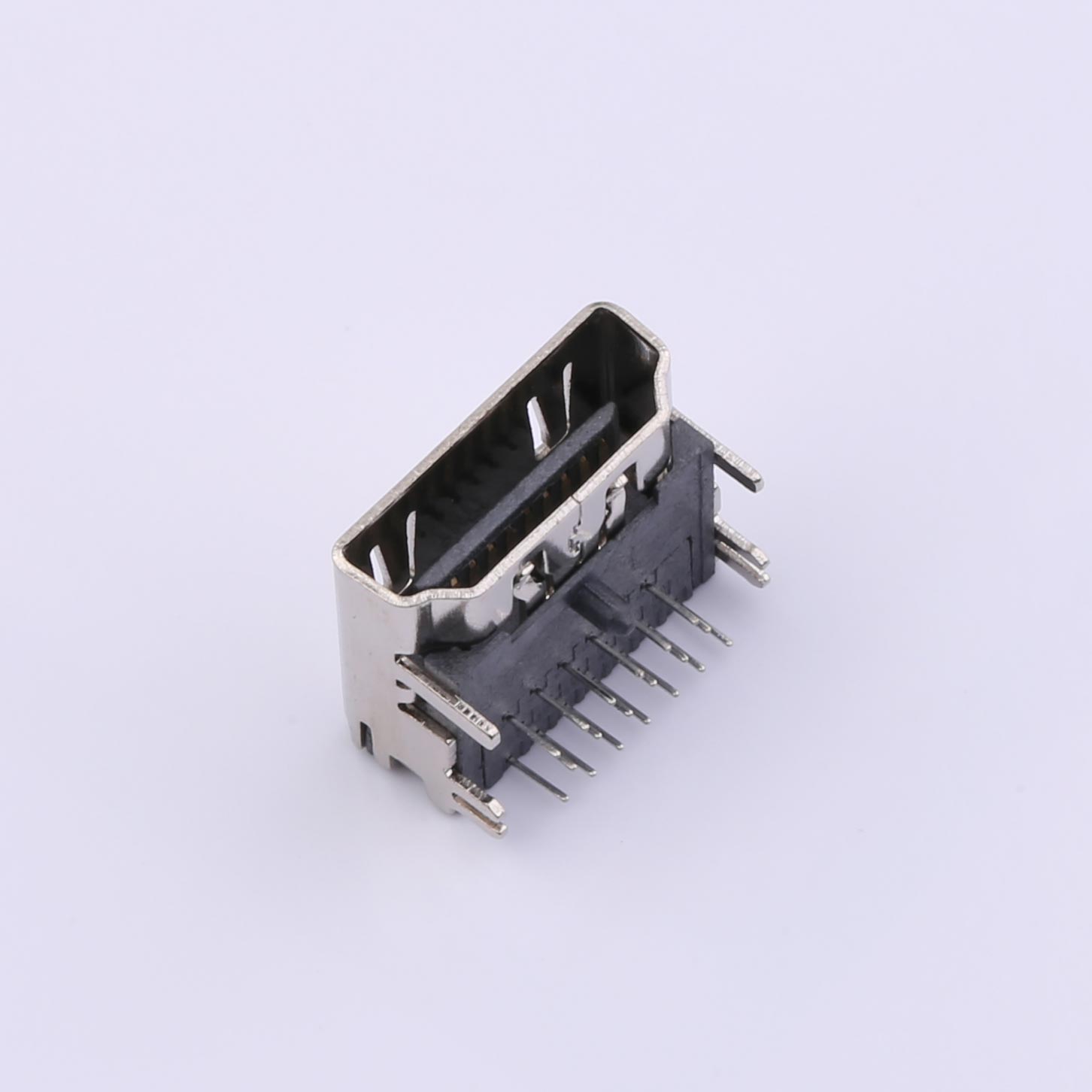 KH-HDMI90-0009-YCJ-白