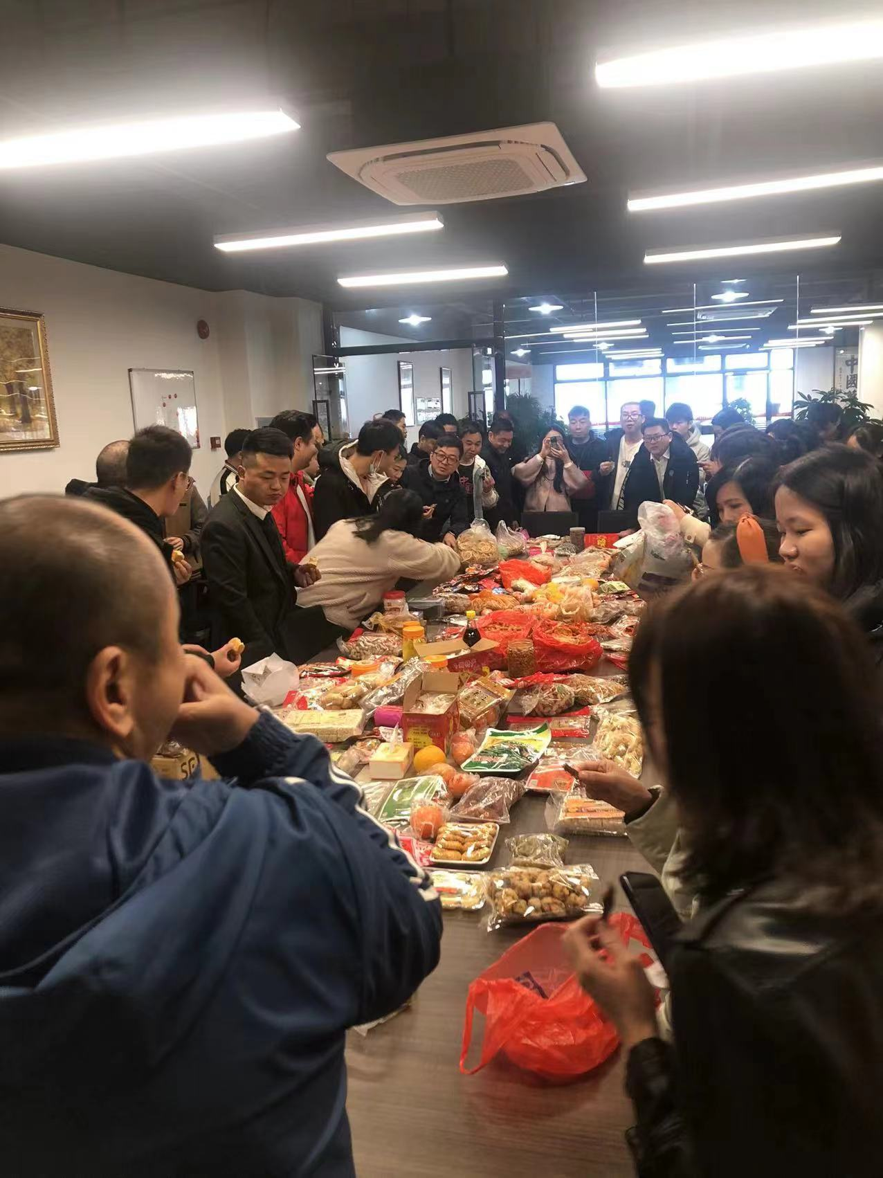 图2.png