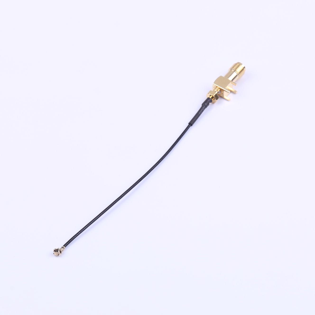 C504006-反面