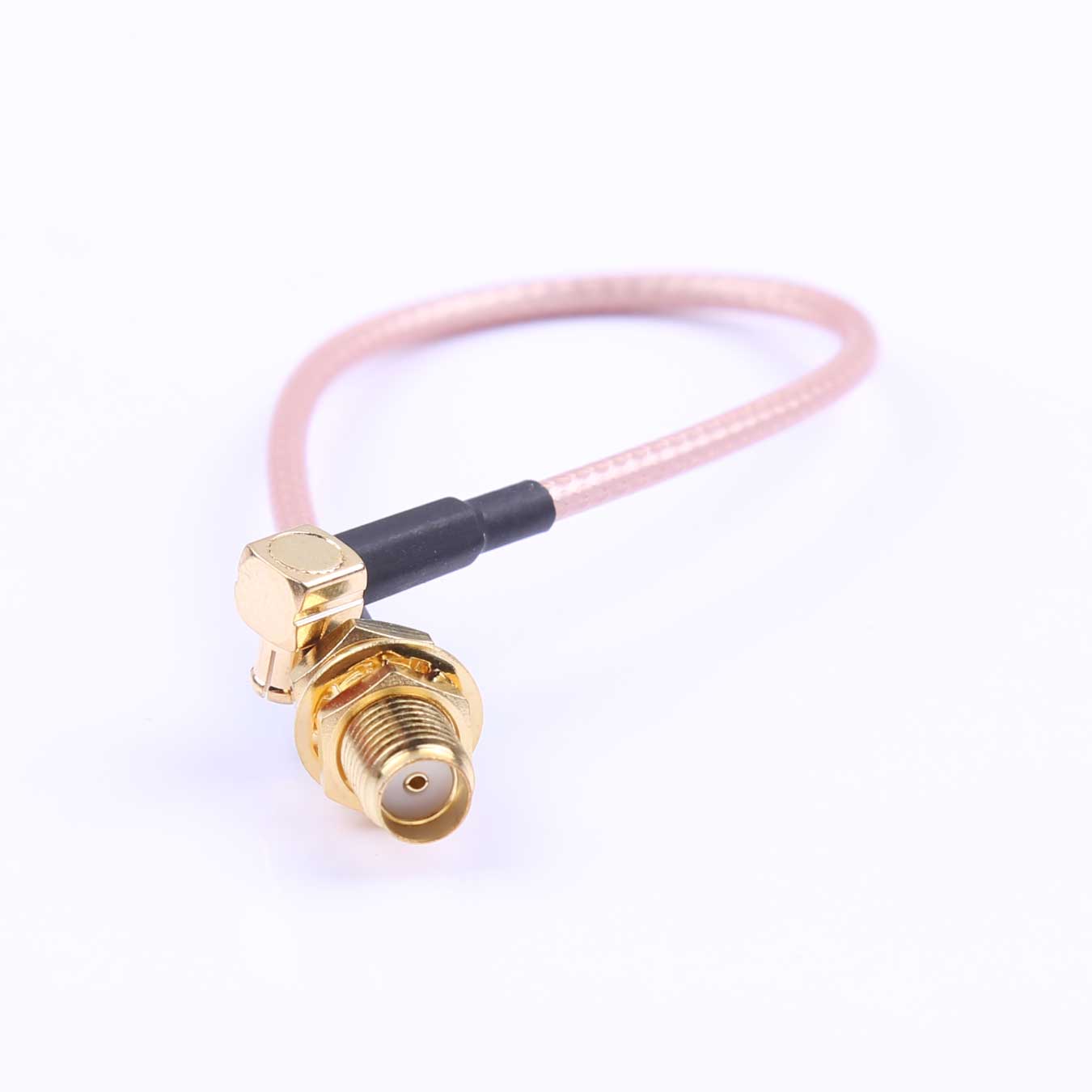 KHB(RG316)-MCX-150-28白
