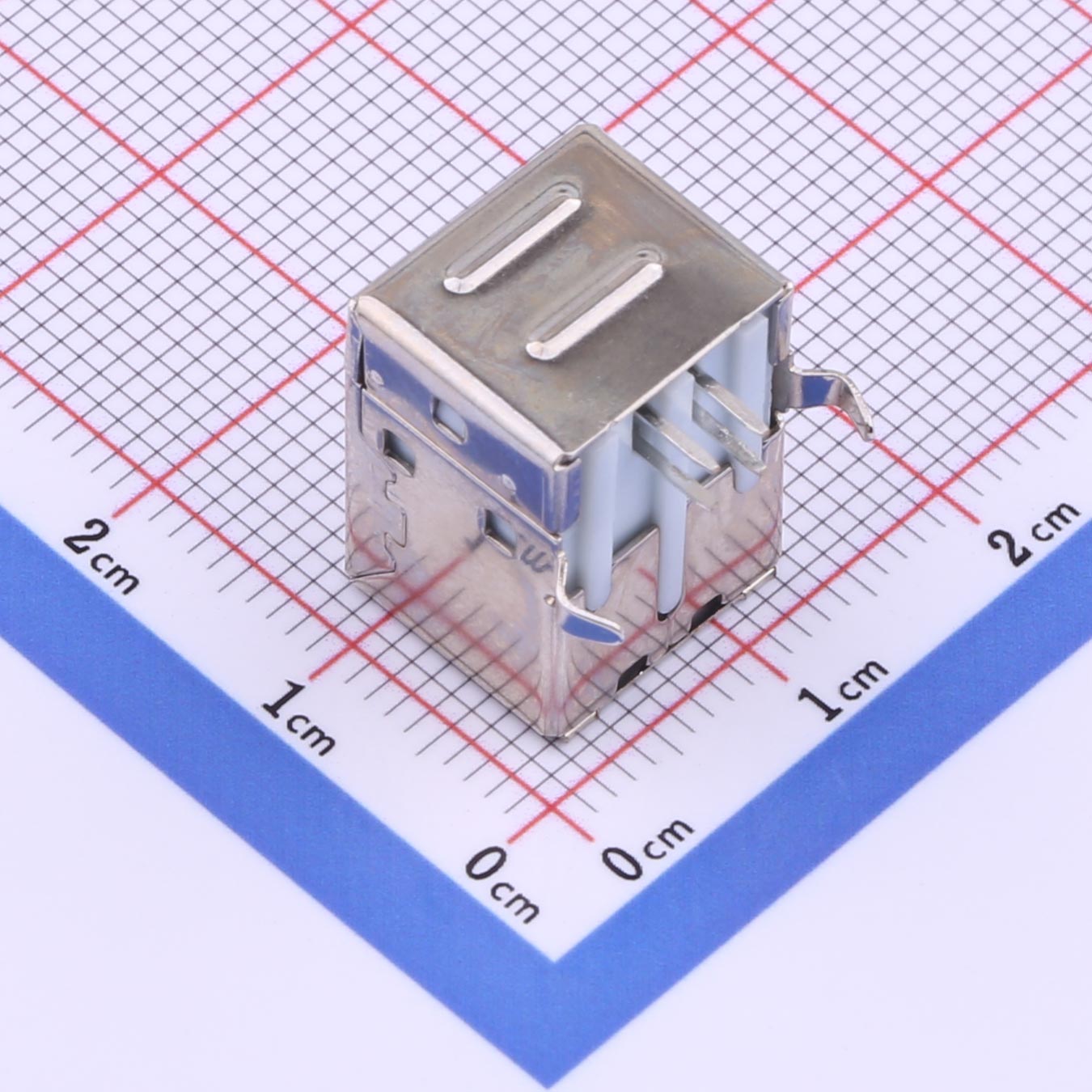 C5123126-反面