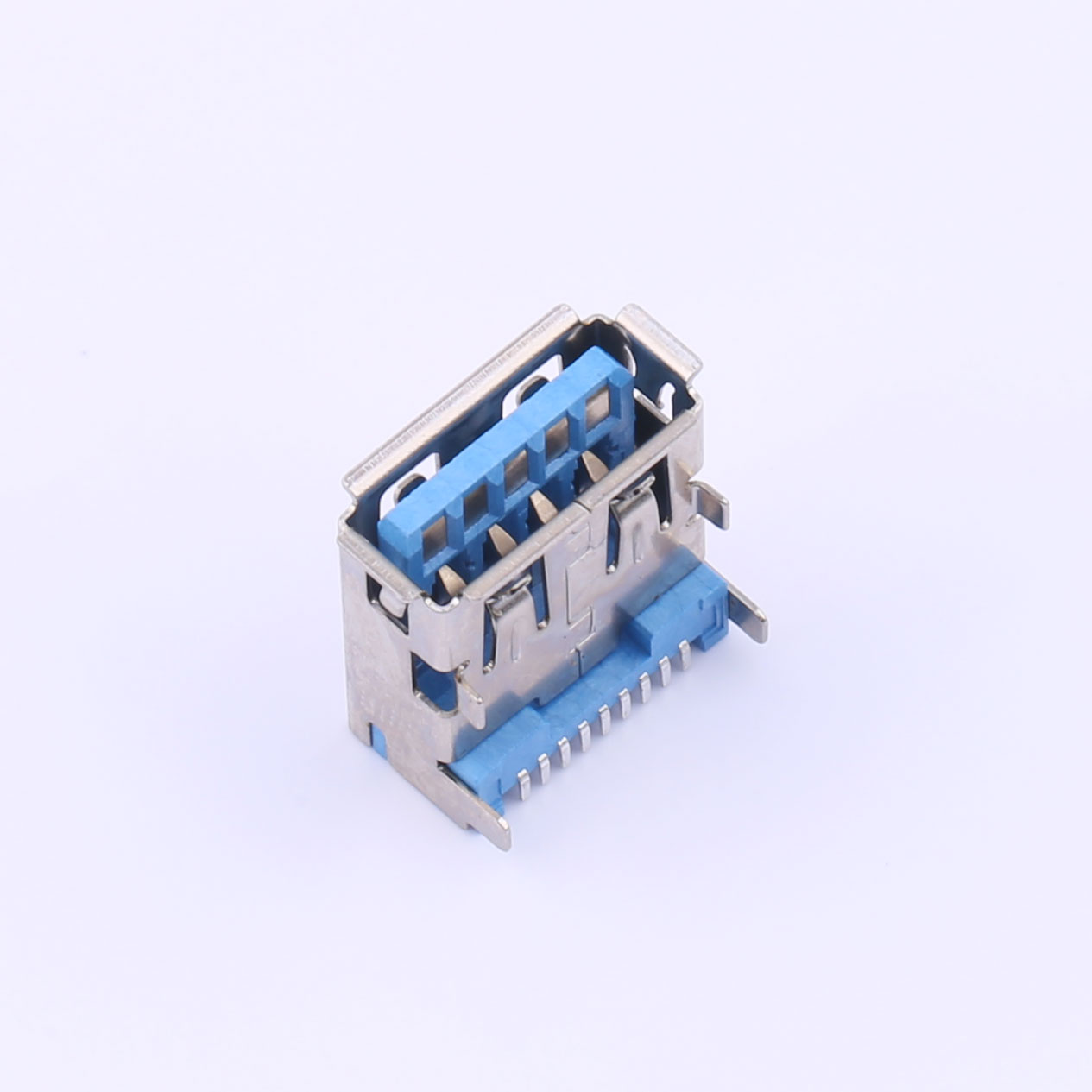 KH-3.0AF90DIP-14.2JB-STM-白