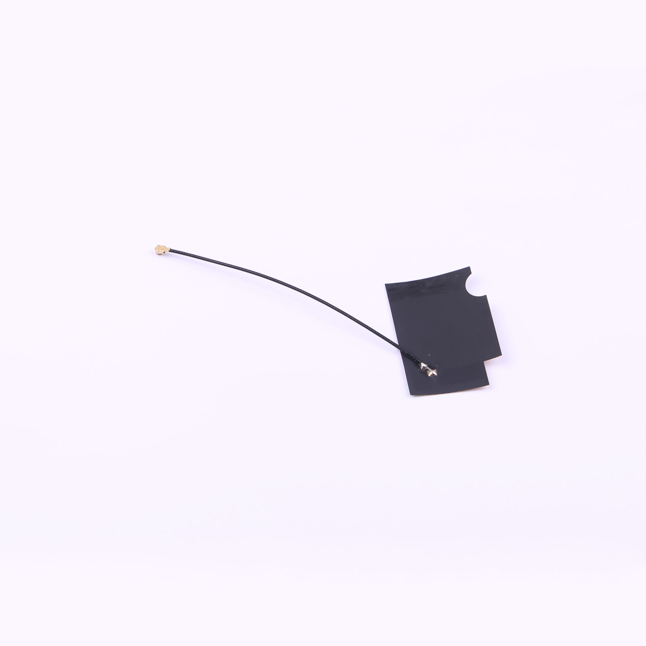 C709379-反面